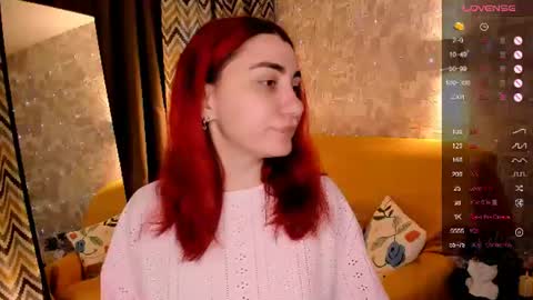 Hanna online show from 06/24/26, 02:10