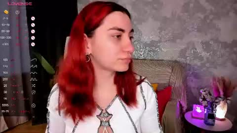 Hanna online show from 07/01/26, 02:02
