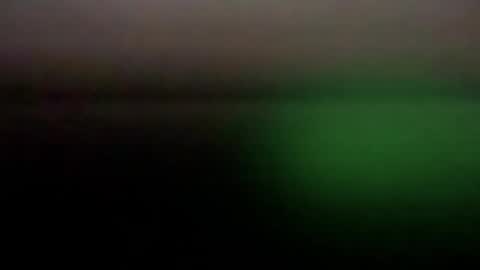 Ciara online show from 02/05/26, 05:34