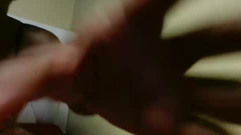 Dani online show from 01/09/26, 09:34