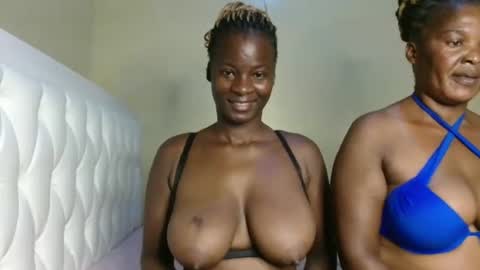 Dani online show from 02/20/26, 10:21