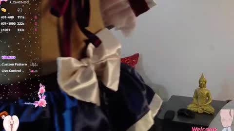          online show from 12/06/24, 12:34