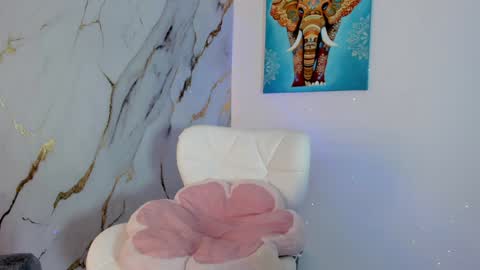          online show from 01/13/25, 04:07