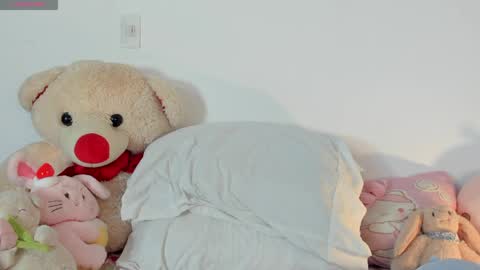          online show from 04/01/26, 02:56