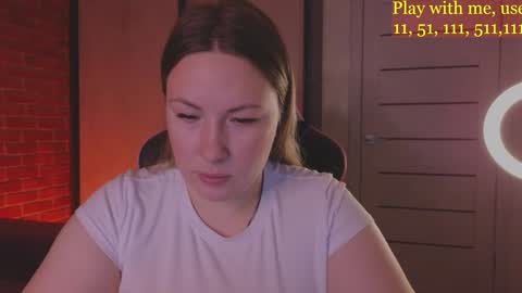 Everyday stream in the same time online show from 01/08/25, 04:34