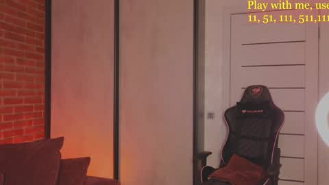 Everyday stream in the same time online show from 01/22/25, 02:59