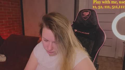 Everyday stream in the same time online show from 02/25/25, 02:03