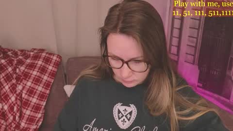 Everyday stream in the same time online show from 01/13/26, 01:11