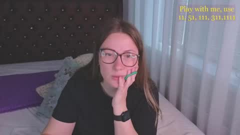 Everyday stream in the same time online show from 05/30/26, 04:53