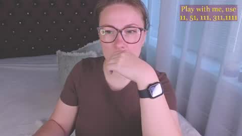 Everyday stream in the same time online show from 07/08/26, 01:32