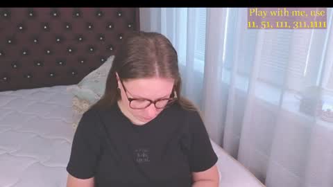 Everyday stream in the same time online show from 07/20/26, 01:20