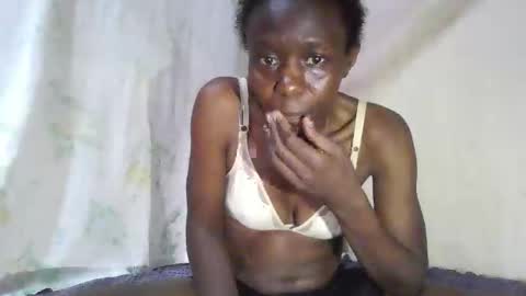 cute_divah4 online show from 10/07/25, 05:04