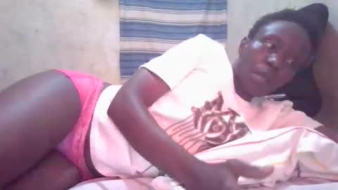 cute_divah4 online show from 04/23/26, 08:46