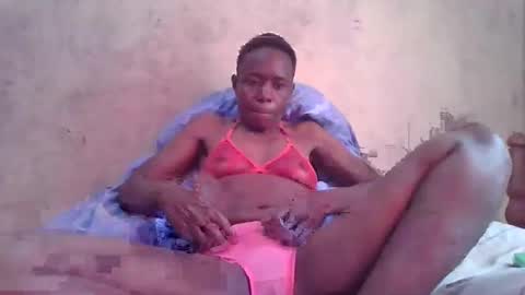 cute_divah4 online show from 05/17/26, 06:11