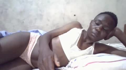 cute_divah4 online show from 05/23/26, 02:39