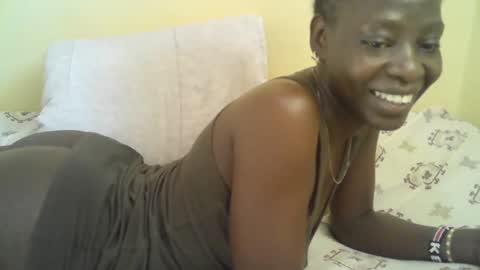 Snapshot of cute_doria chatting on 02/25/25, 01:39 cute_doria online show from 02/25/25, 01:39