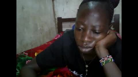 Snapshot of cute_doria chatting on 11/02/25, 07:44 cute_doria online show from 11/02/25, 07:44