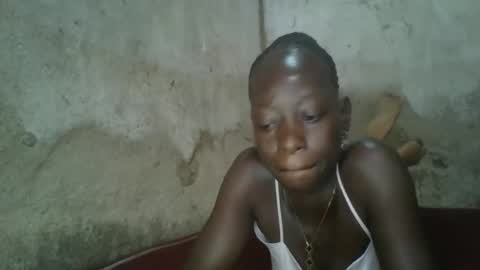 Snapshot of cute_doria chatting on 02/05/26, 08:41 cute_doria online show from 02/05/26, 08:41