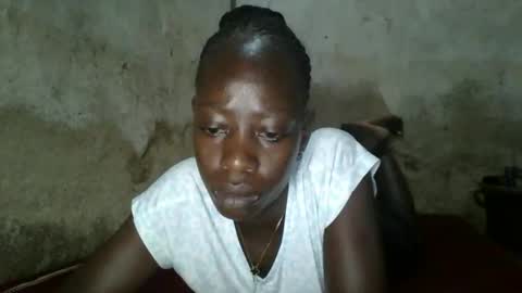 Snapshot of cute_doria chatting on 02/12/26, 07:36 cute_doria online show from 02/12/26, 07:36
