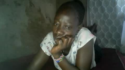 Snapshot of cute_doria chatting on 02/19/26, 06:42 cute_doria online show from 02/19/26, 06:42
