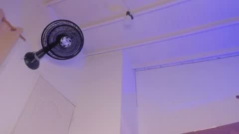 Stacy online show from 01/19/25, 02:36