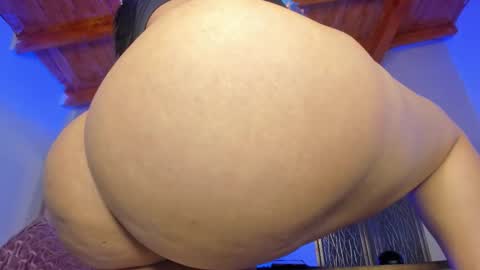 Stacy online show from 02/13/26, 03:41