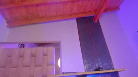 Stacy online show from 04/17/26, 01:14