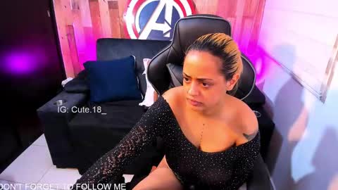    Independent Model online show from 03/02/25, 01:47