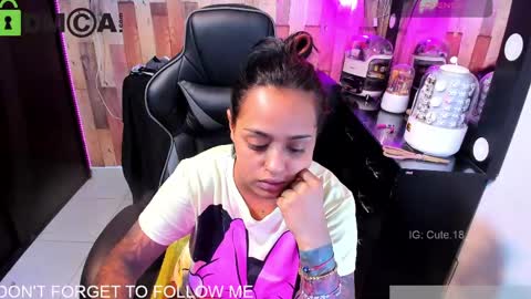    Independent Model online show from 04/23/26, 11:40