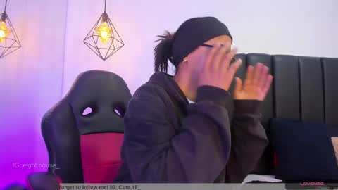 Snapshot of cute_elii chatting on 06/06/26, 01:16 Independent Model online show from 06/06/26, 01:16