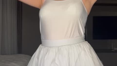 Emily online show from 02/12/26, 08:04