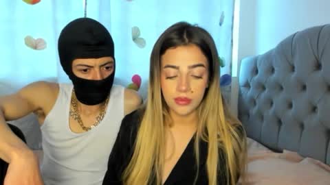 Emma online show from 02/19/26, 12:56