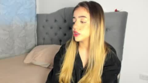 Emma online show from 02/28/26, 11:11