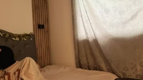 Emma online show from 04/20/26, 11:35