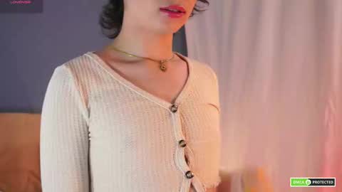 Snapshot of cute_erelis chatting on 01/24/25, 03:54 You Erelis online show from 01/24/25, 03:54