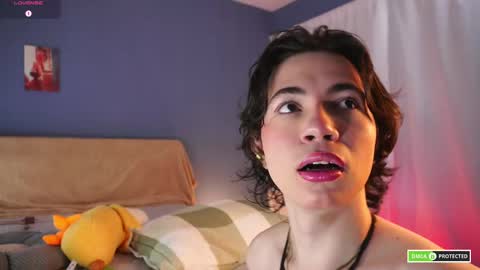 Snapshot of cute_erelis chatting on 01/27/25, 03:15 You Erelis online show from 01/27/25, 03:15