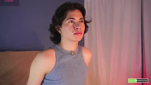 Snapshot of cute_erelis chatting on 01/28/25, 09:30 You Erelis online show from 01/28/25, 09:30