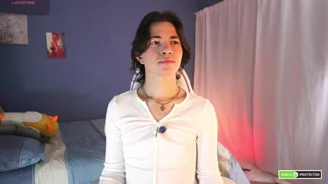 Snapshot of cute_erelis chatting on 03/04/25, 03:55 You Erelis online show from 03/04/25, 03:55