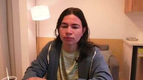 Snapshot of cute_erelis chatting on 06/09/26, 02:56 You Erelis online show from 06/09/26, 02:56