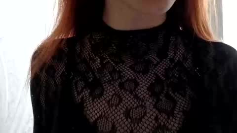 Snapshot of cute_foxis chatting on 05/24/26, 04:23 cute_foxis online show from 05/24/26, 04:23