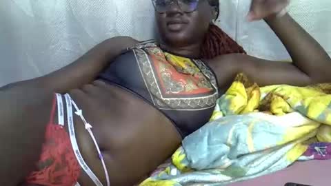 daddysdoll online show from 04/14/26, 02:56