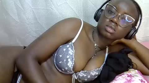 daddysdoll online show from 04/21/26, 02:51