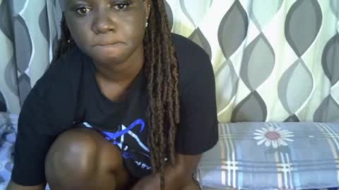 Snapshot of cute_gee chatting on 07/19/26, 07:23 daddysdoll online show from 07/19/26, 07:23