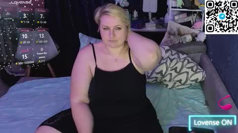 Hanna online show from 03/16/26, 07:40