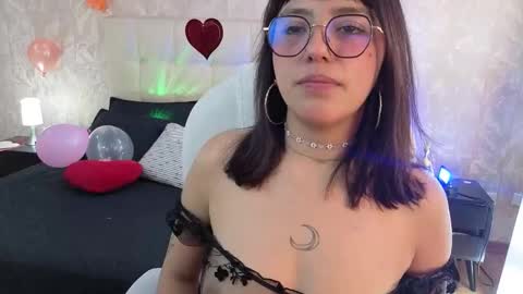 Sofa  online show from 02/23/26, 09:12