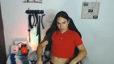 Cute horny1 online show from 01/27/25, 09:23