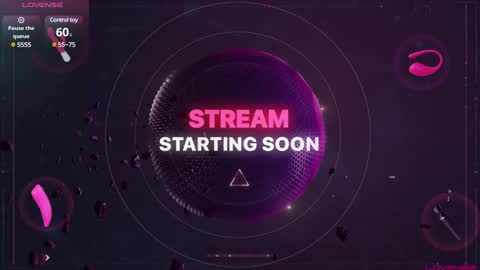 Cute horny1 online show from 02/10/25, 04:52