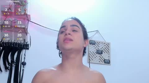 Cute horny1 online show from 02/14/25, 11:42