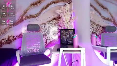 Cute horny1 online show from 06/19/26, 02:10