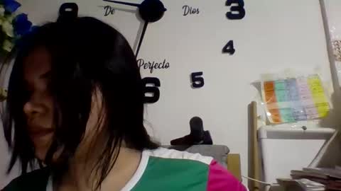 isa online show from 04/16/26, 02:34